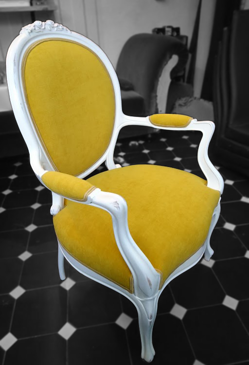 Asiento