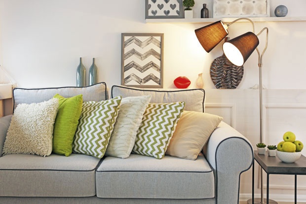 Decorado